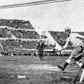 Finale WM 1930 Uruguay