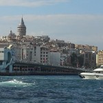 Galataturm_Istanbul