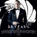 007 Skyfall