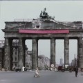 Berlin 1945