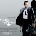 Casino Royale Filmplakat