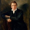 Bild Heinrich Heine