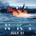 Dunkirk (2017)