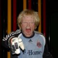 Oliver Kahn